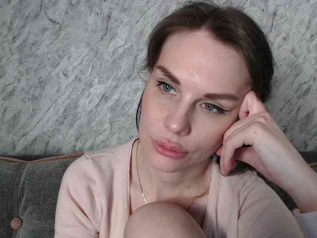 Nastya-29 webcam