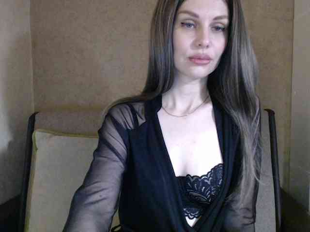 Nastya-29 webcam
