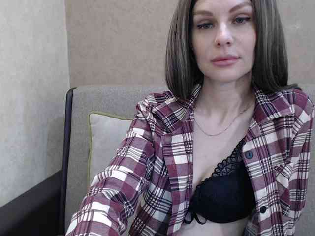 Nastya-29 webcam