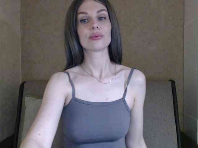 Nastya-29 webcam