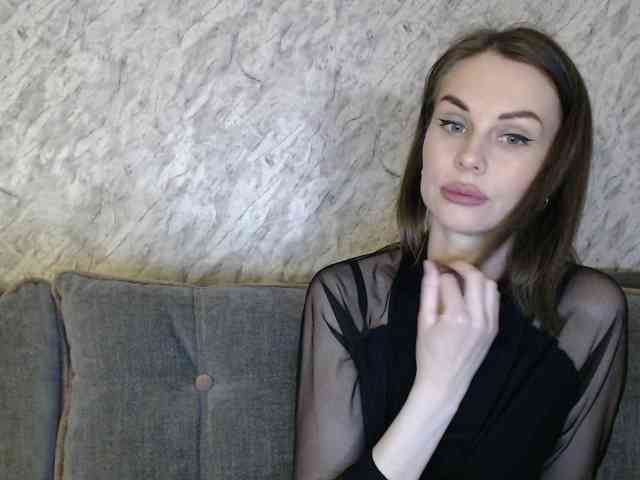 Nastya-29 Live Webcam on BongaCams