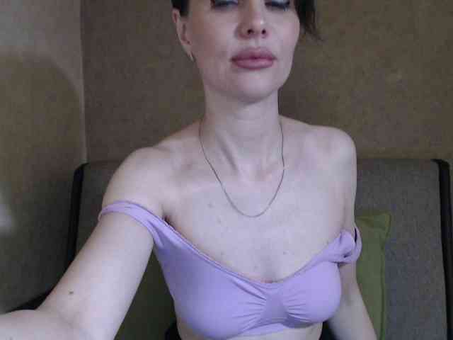 Nastya-29 webcam
