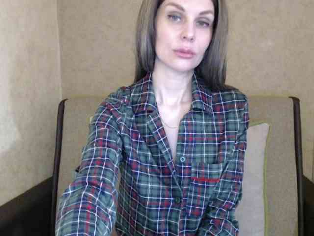 Nastya-29 Live Webcam on BongaCams