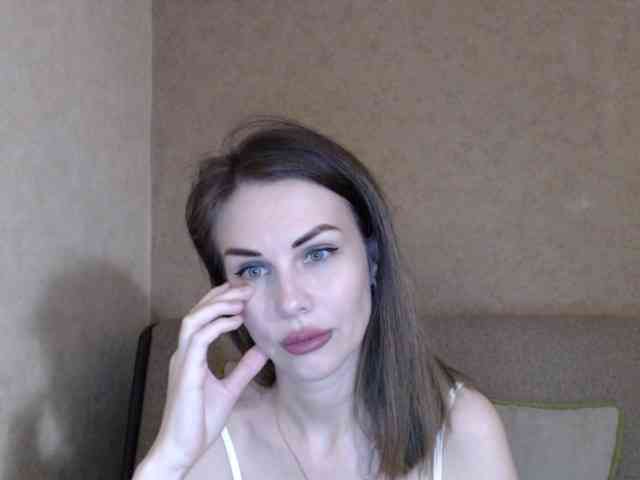Nastya-29 webcam