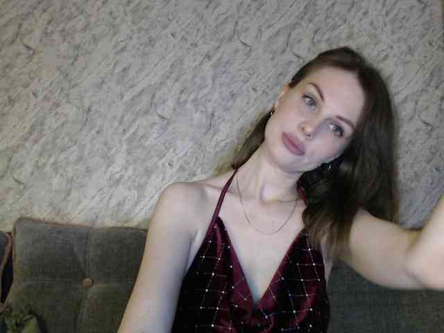 Nastya-29 webcam