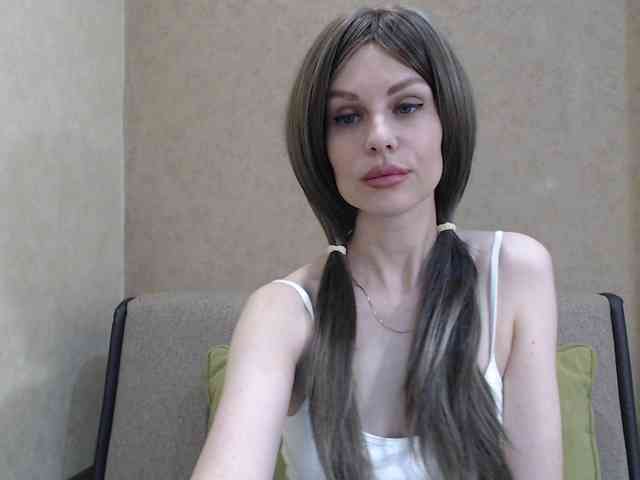 porn chat free Nastya-29