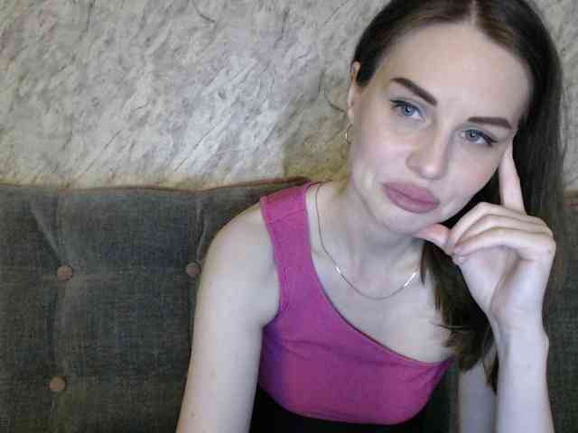 Nastya-29 webcam