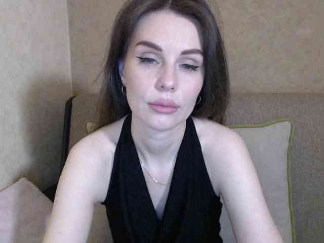 Nastya-29 webcam
