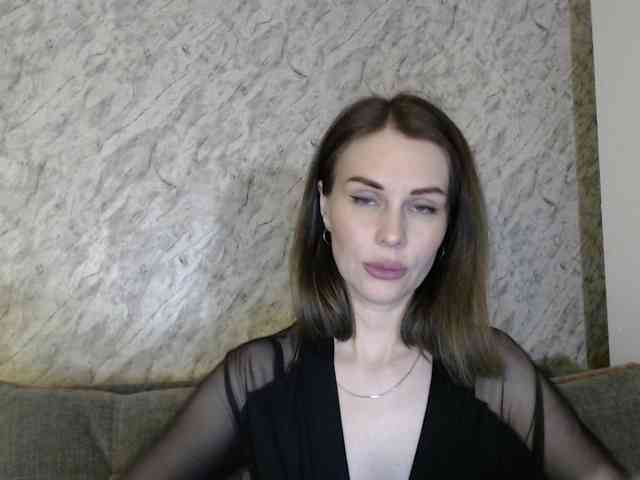 Nastya-29 webcam