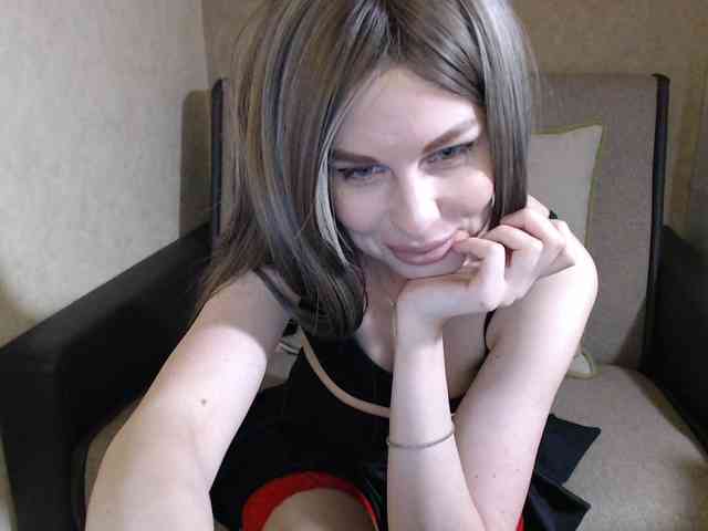 Nastya-29 webcam
