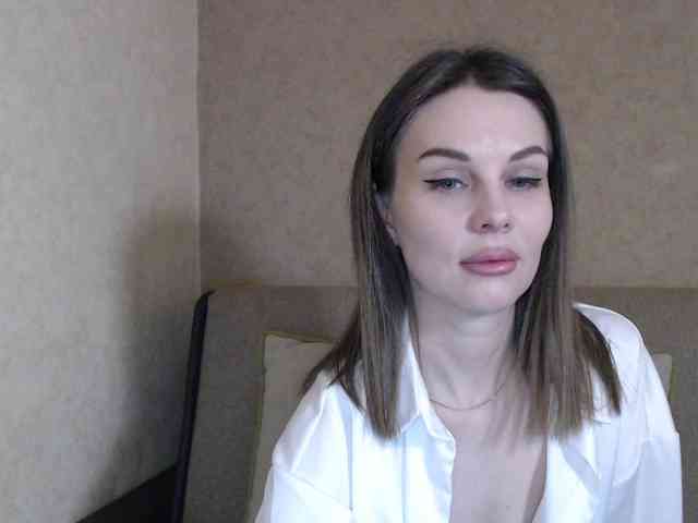 Nastya-29 webcam