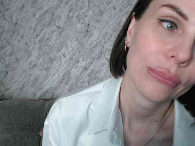 Nastya-29 webcam