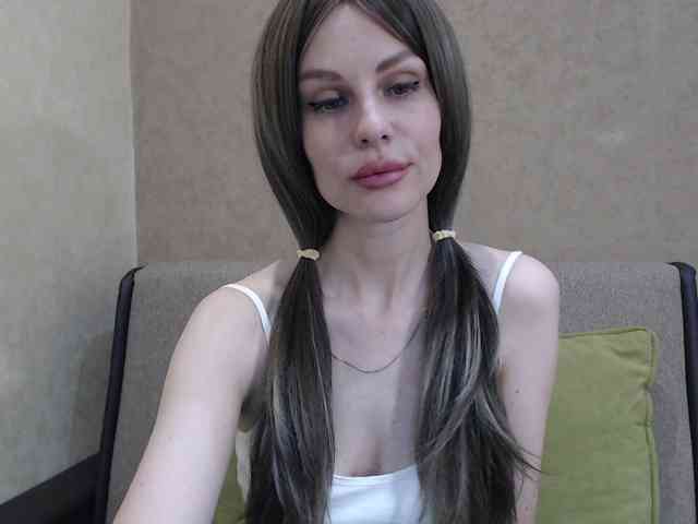 chat free online Nastya-29