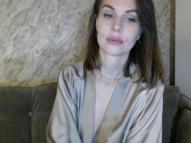 Nastya-29 webcam