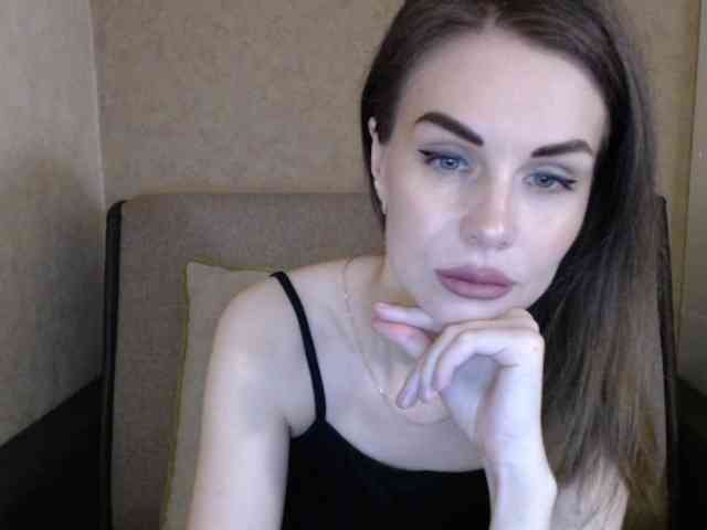 Nastya-29 webcam