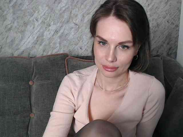 Nastya-29 webcam
