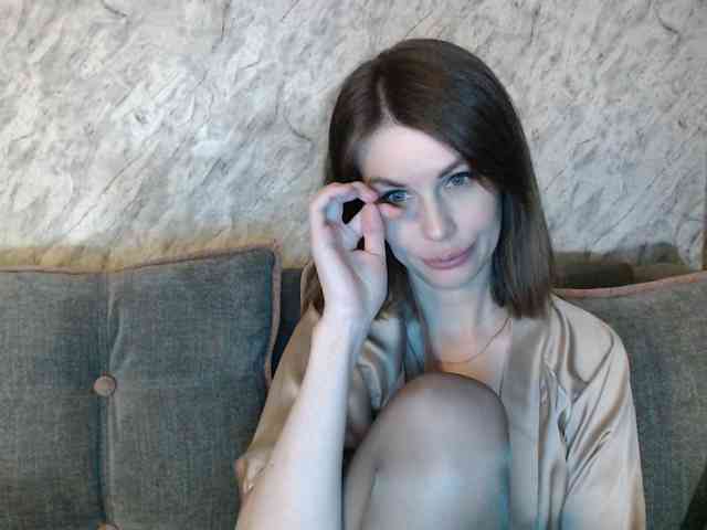 Nastya-29 webcam
