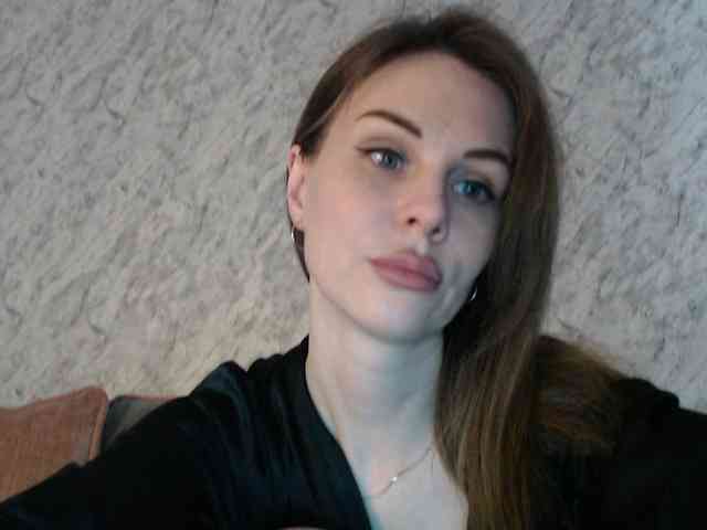 Nastya-29 webcam