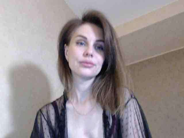 Модель: Nastya-29