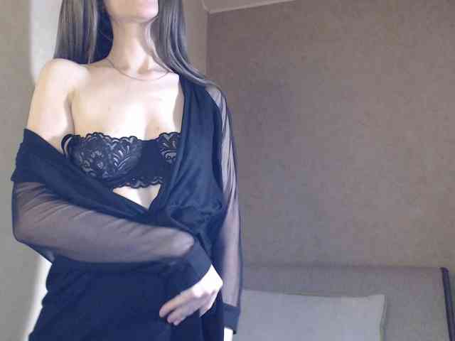 Nastya-29 webcam