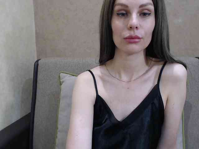 Модель: Nastya-29