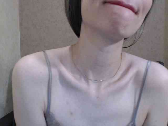 Nastya-29 webcam