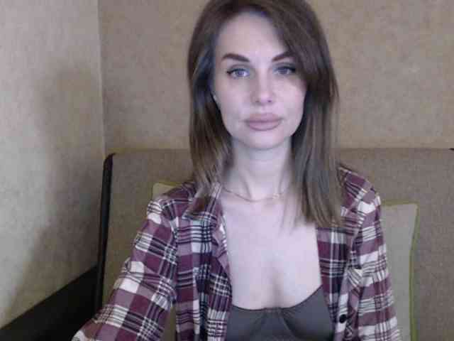 Nastya-29 webcam