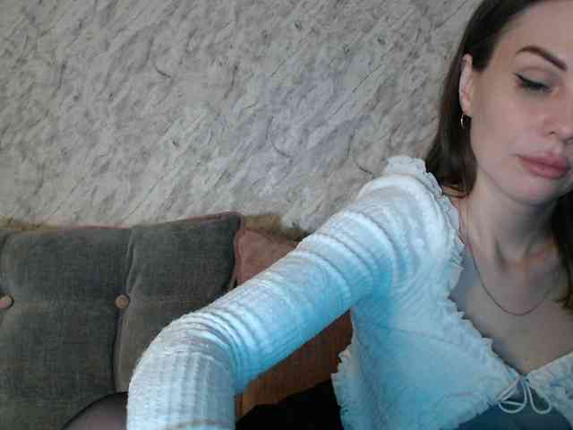 Nastya-29 webcam