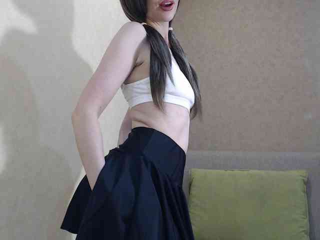 Nastya-29 webcam
