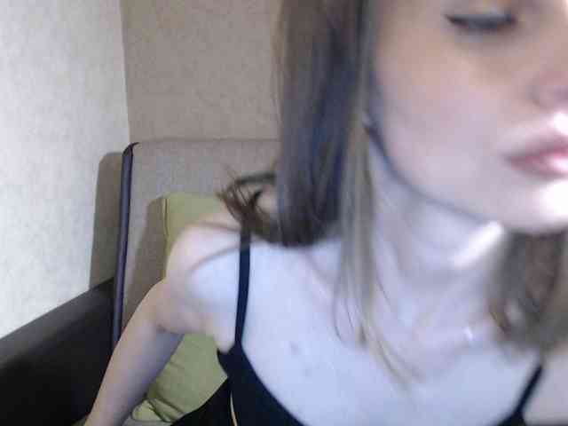 Nastya-29 webcam