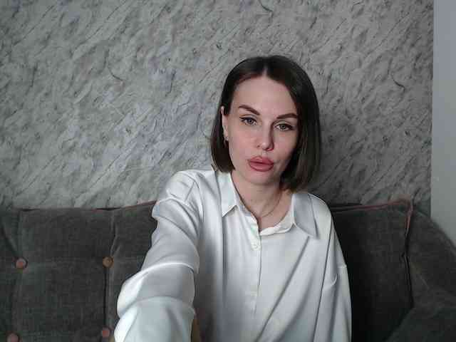 Nastya-29 webcam