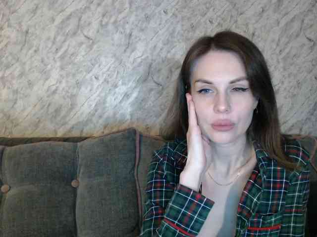 Nastya-29 webcam