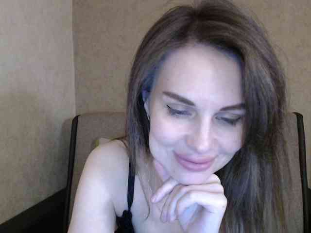 Nastya-29 webcam