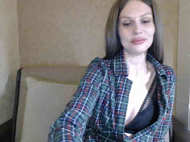 Nastya-29 webcam