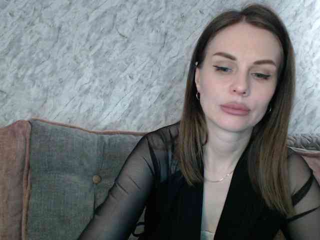 Nastya-29 webcam