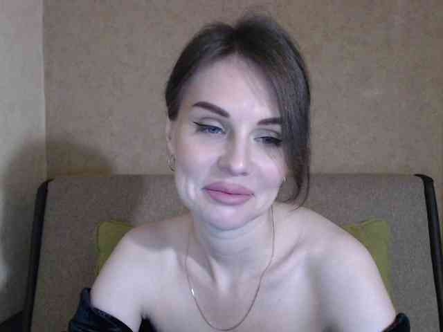 Nastya-29 webcam