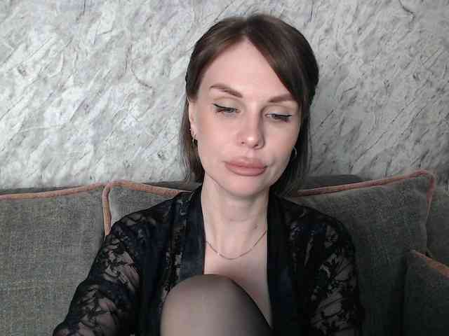 Nastya-29 webcam