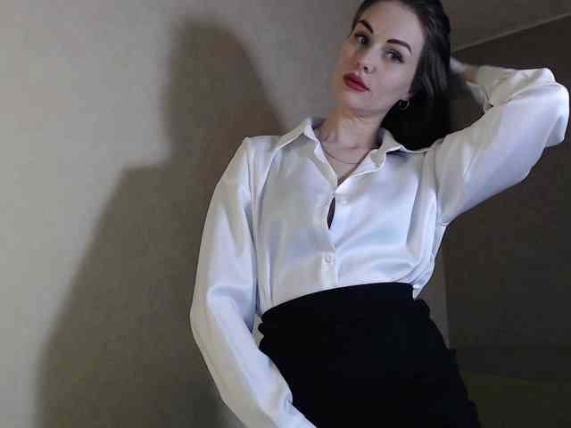 Nastya-29 webcam