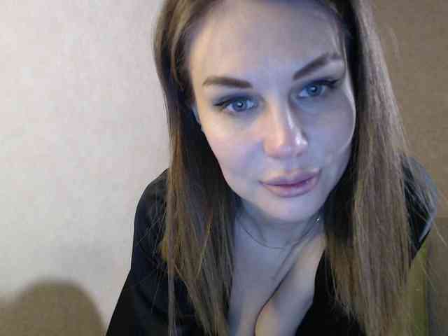 Nastya-29 webcam