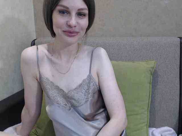 Nastya-29