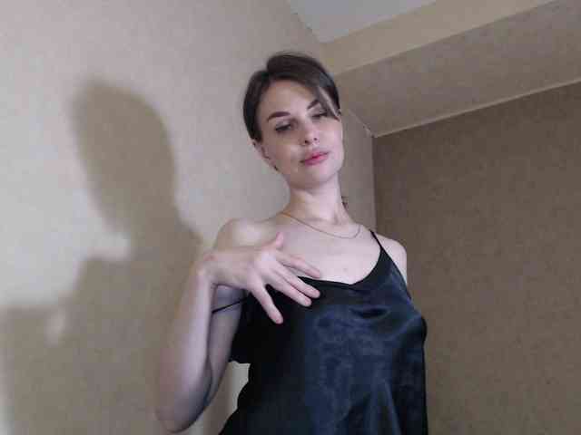 Nastya-29 webcam