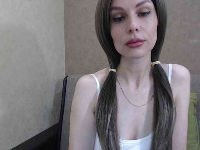 Nastya-29 webcam