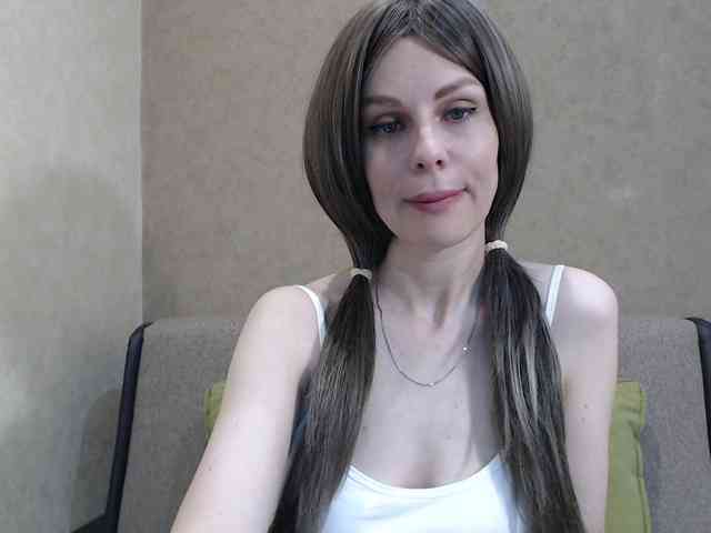 Nastya-29 webcam