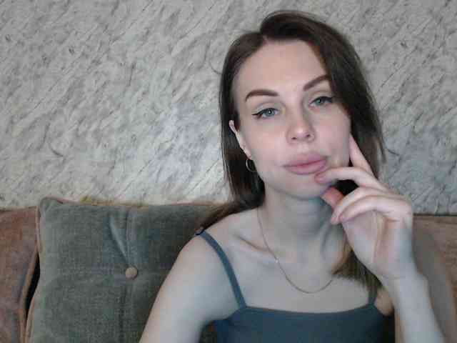 Nastya-29 webcam