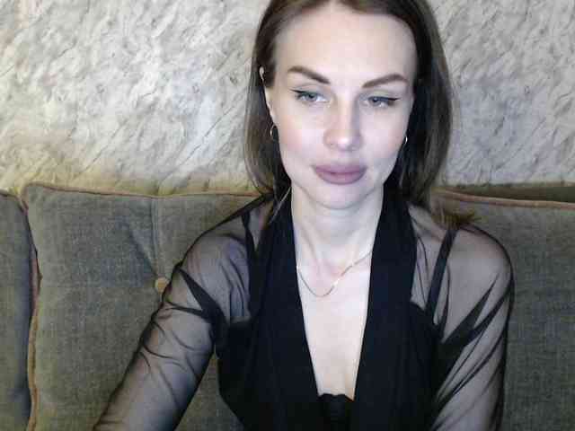 Nastya-29 webcam