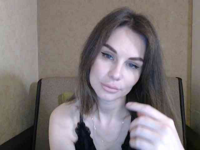 Nastya-29 Nastya-29