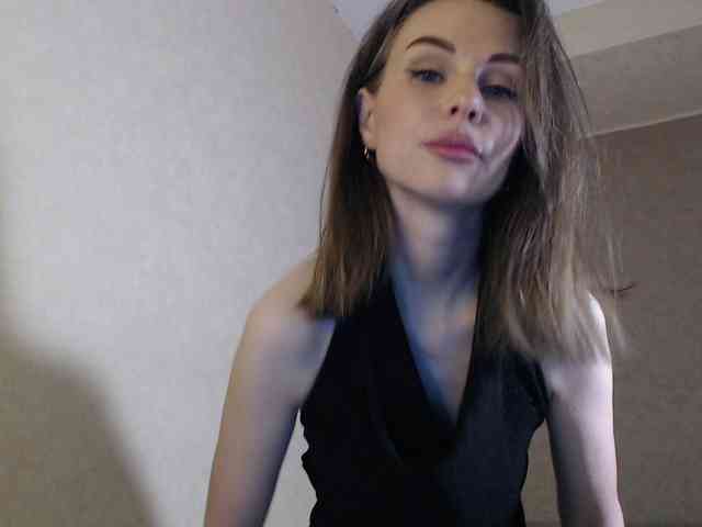 Nastya-29 webcam