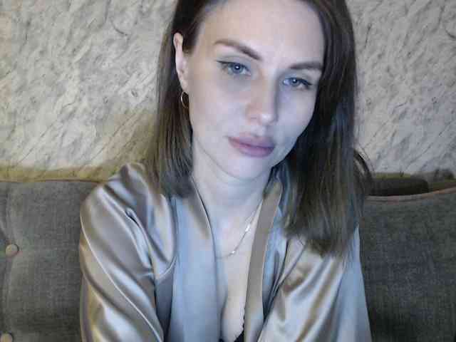 Nastya-29 webcam