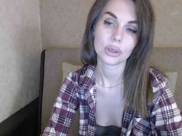 Nastya-29 webcam