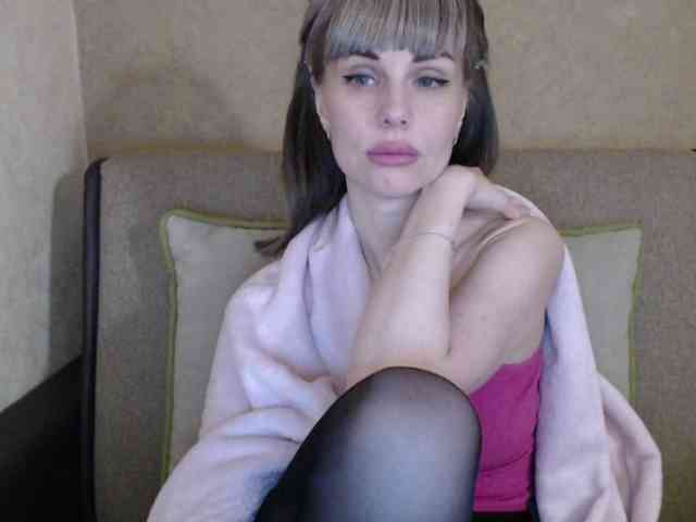 Nastya-29 Nastya-29
